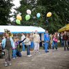 festyn2011 21